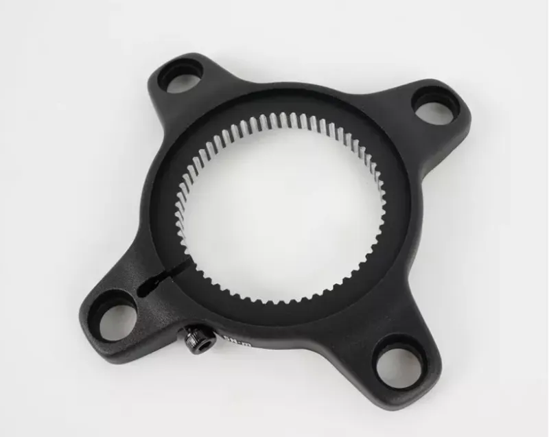 Specialized spider deals