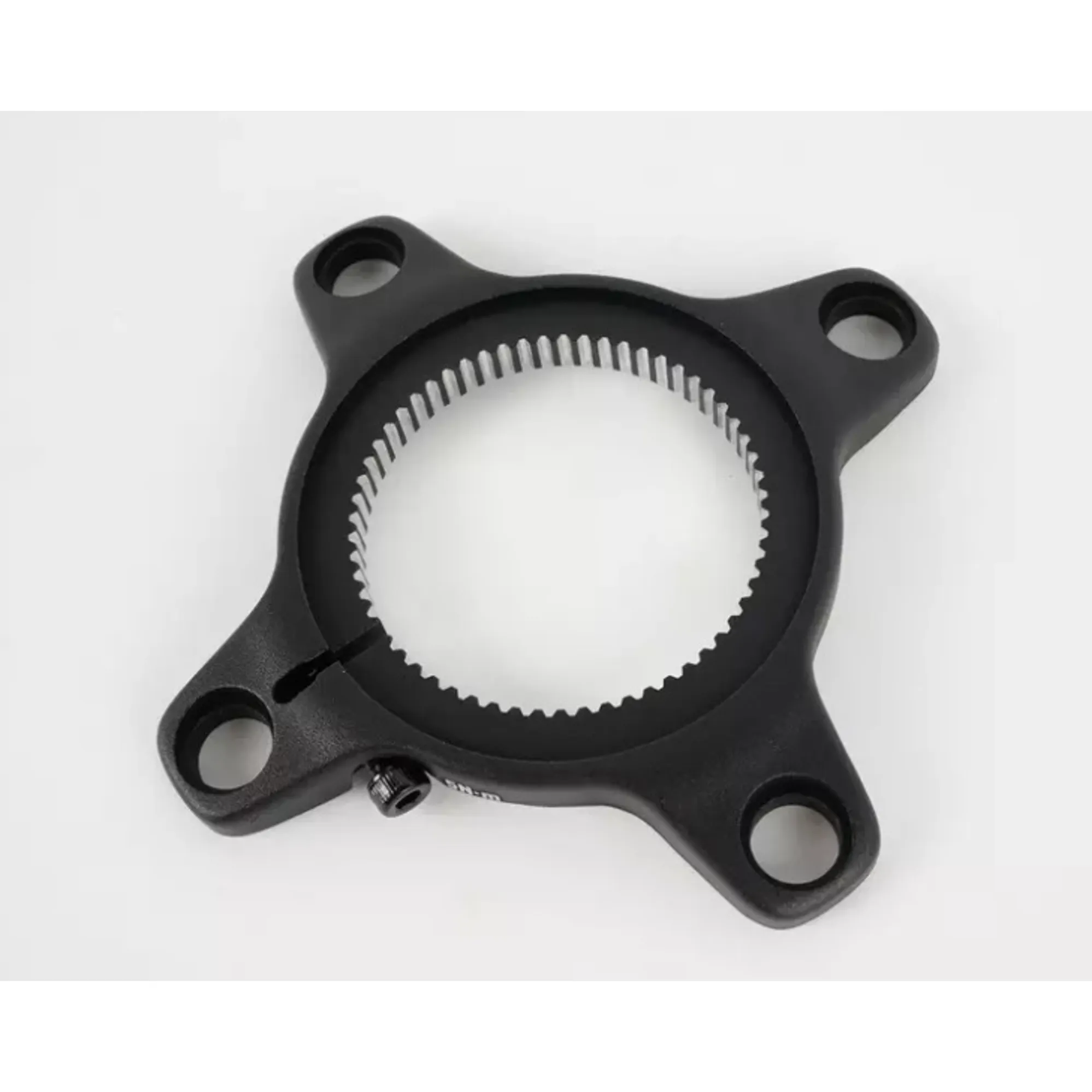 Specialized S199900074 Turbo SL System SL Motor Spider 94 BCD 4-Bolt