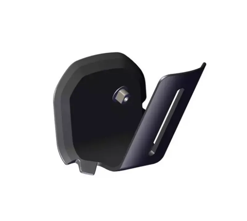 Specialized S199900090 MSC MY20 Enduro Carbon Bulkhead