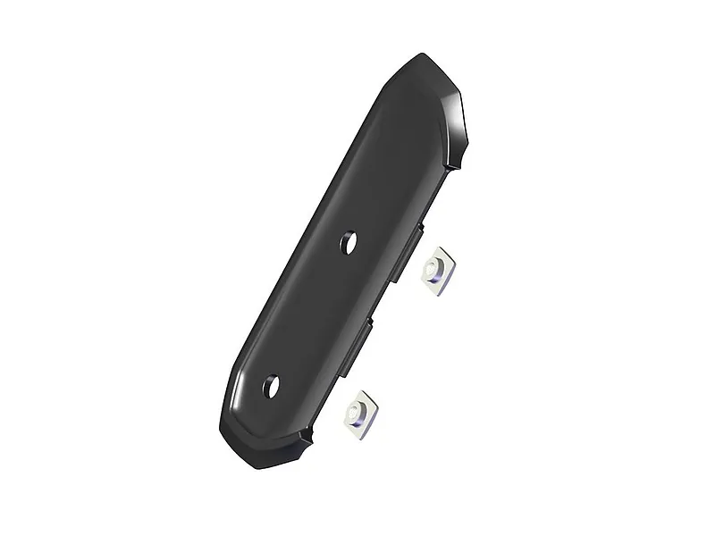 Specialized S199900093 MY20 Enduro Carbon SWAT 2.0 Door Assy