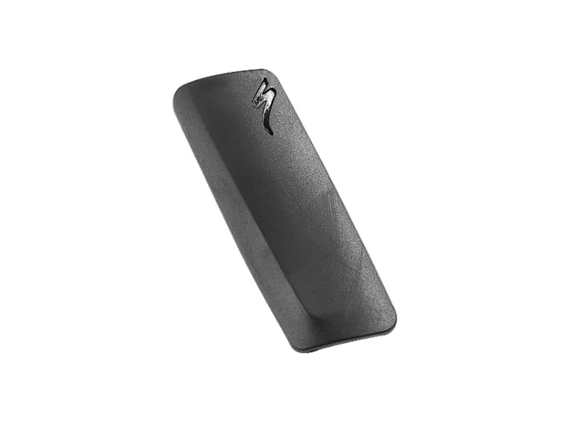 Specialized S201900002 MY21 Tarmac SL7 Front Derailleur Block Off Plate