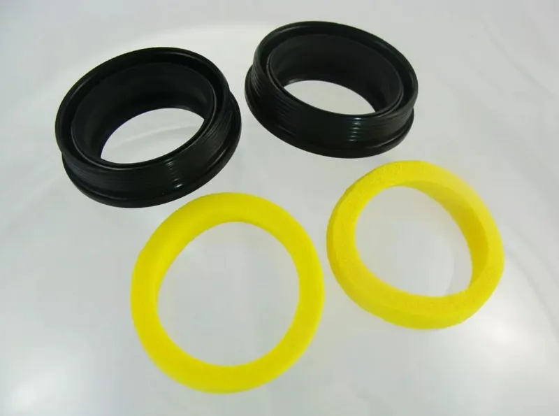 Specialized S2020090 SUB 32mm Main Seal Wiper Assembly