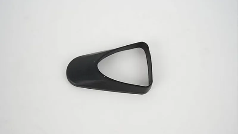 Specialized S204900001 Shiv Disc Seatpost Wedge Cover