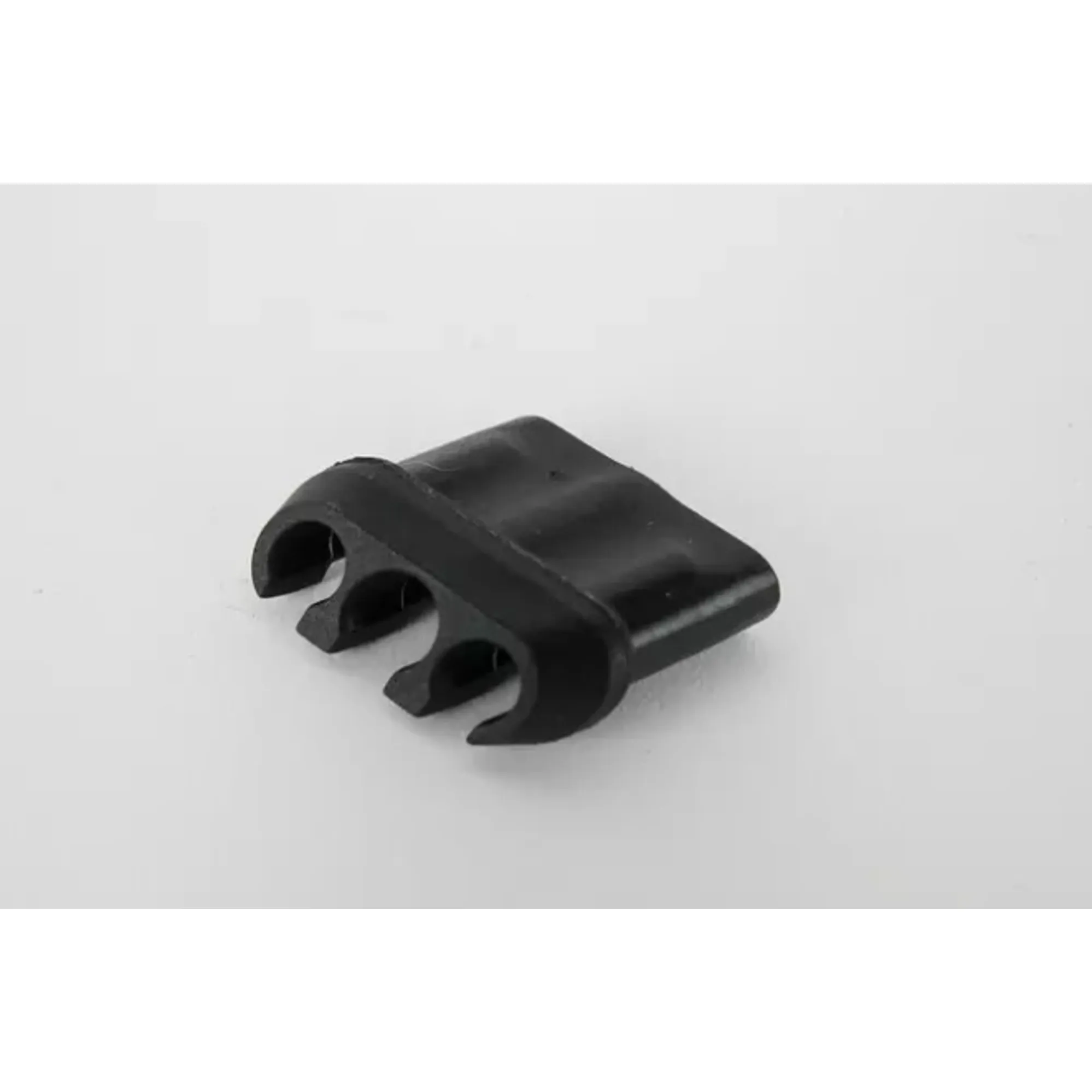 Triple X Rear Axle Tube 52 Triple X Rear Axle Tube 52