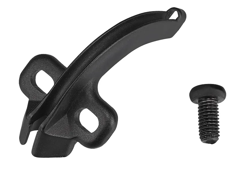 Specialized S206500006 CBG Core Bottom Bracket Guide with Bolt