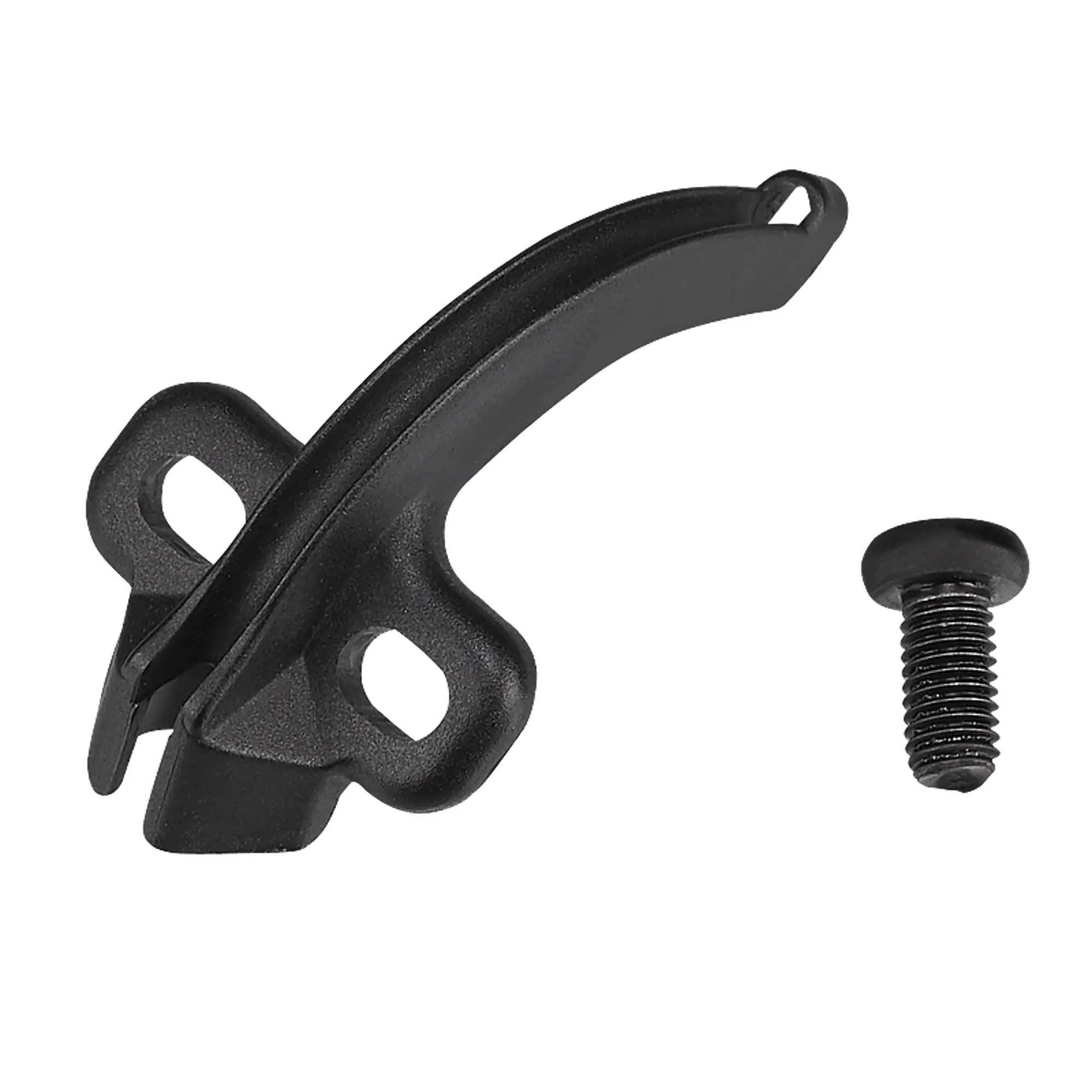 Specialized S206500006 CBG Core Bottom Bracket Guide with Bolt