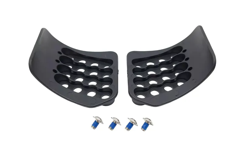 SPECIALIZED SHIV アームレスト SPECIALIZED SHIV アームレスト SPECIALIZED SHIV アームレスト S