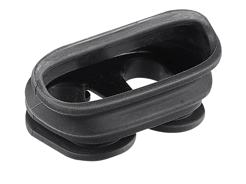 Specialized S209900047 MY21 Epic ICR Boot XC FSR H1 Rubber VLD-789