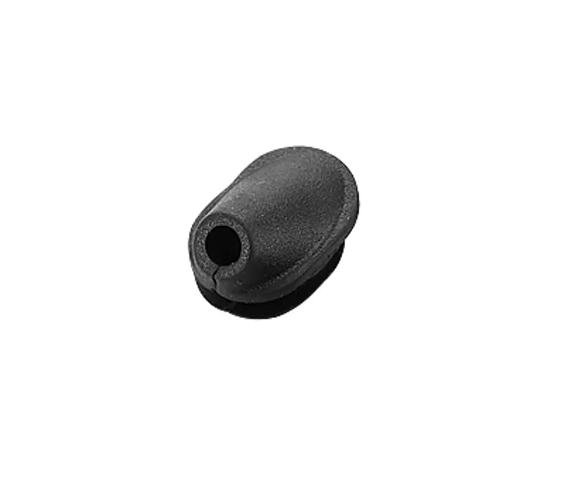 Specialized S209900054 Front Derailleur Exit Port Split Grommet