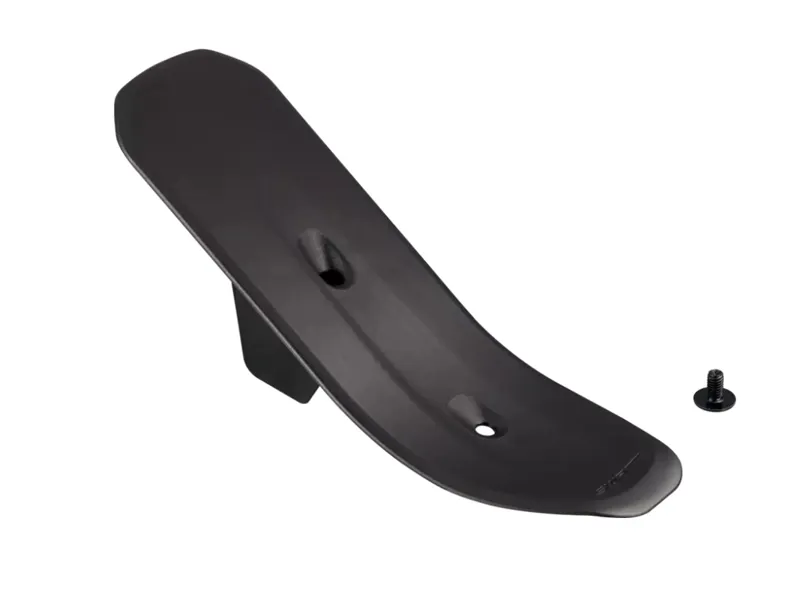 Specialized-S209900071-MSC-