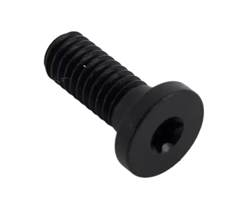 Specialized S210500022 Turbo Connect Unit TCU Mounting Bolt