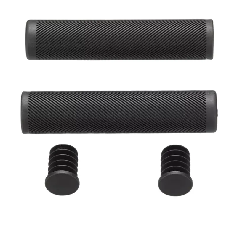 Mountain Bike Handlebar Grips Argos Specialized Trail Grips