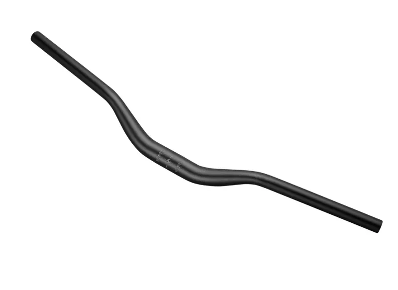 Specialized S210800012 Handlebar Vado Gen 680mm