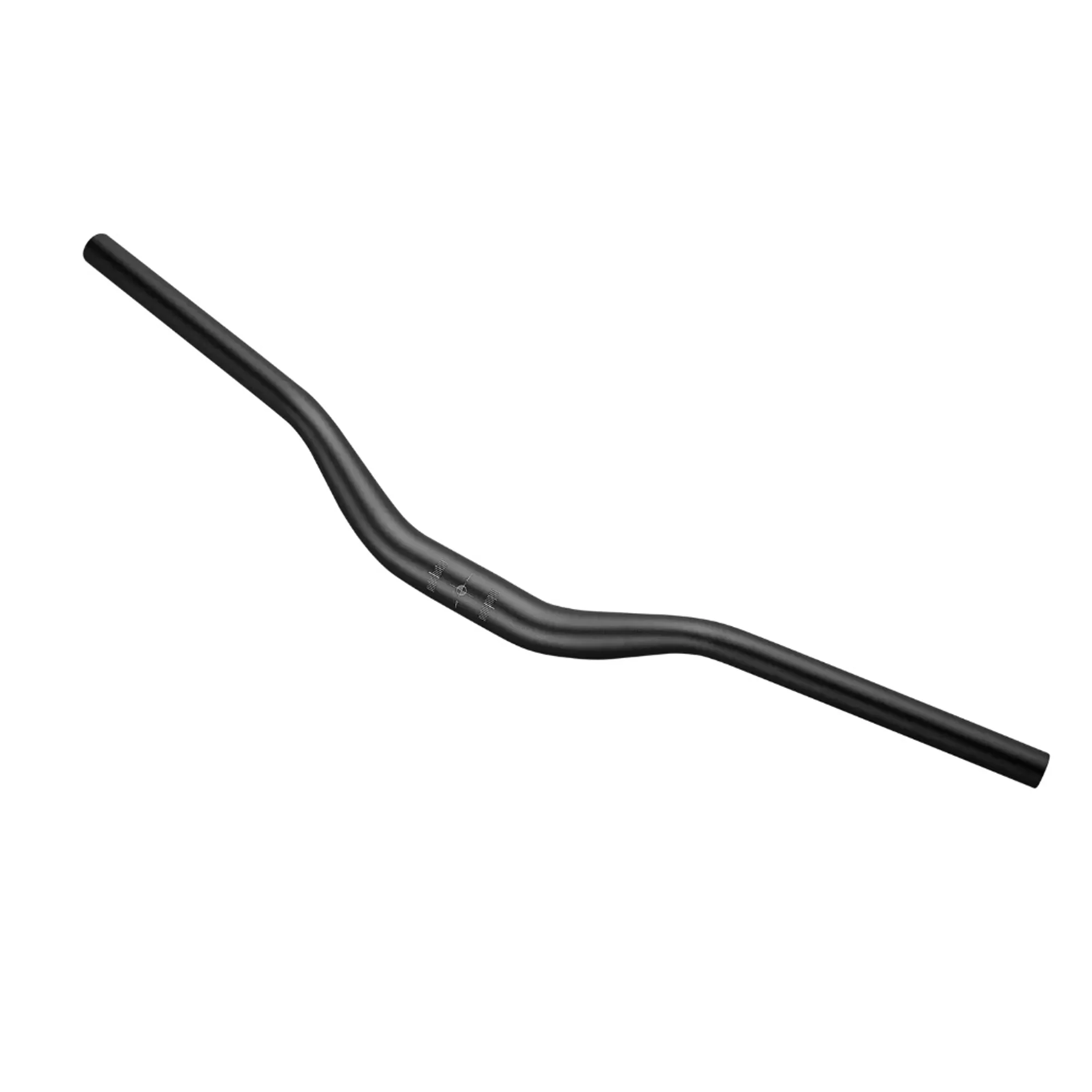 Specialized S210800012 Handlebar Vado Gen 680mm