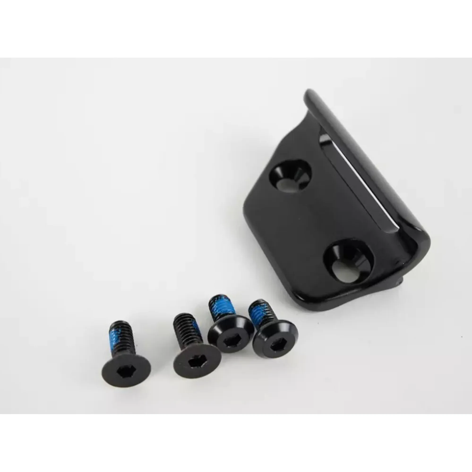 Specialized S211900001 MY21 Allez Sprint Front Derailleur Hanger