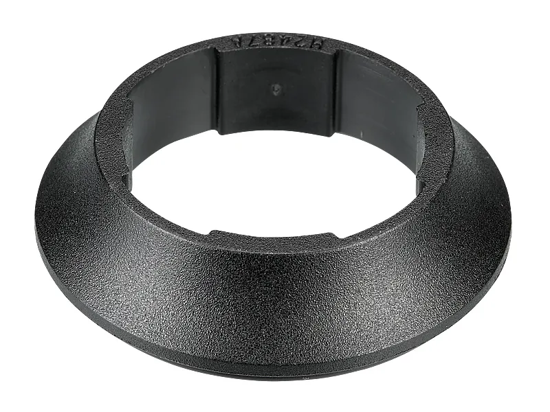 Specialized S212500012 HDS SUB 10mm Tall Coned Top Cover H2487A