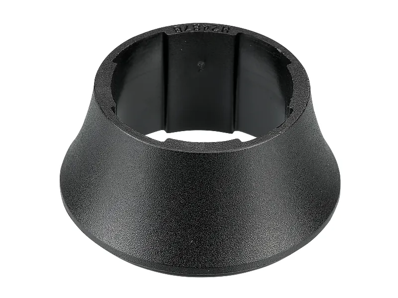 Specialized S212500013 HDS SUB 20mm Tall Coned Top Cover H2487B