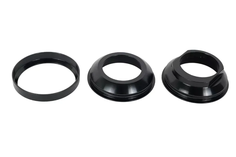 Specialized S212500015 MY22 Levo Headset Cups Kit