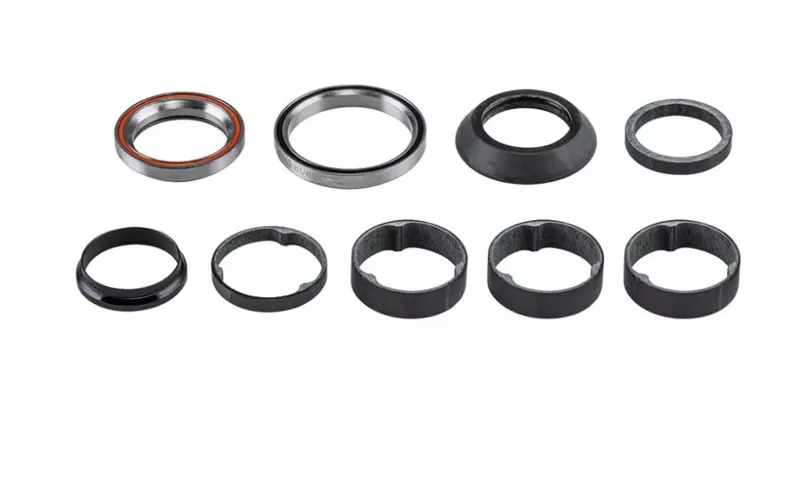 Headset specialized best sale
