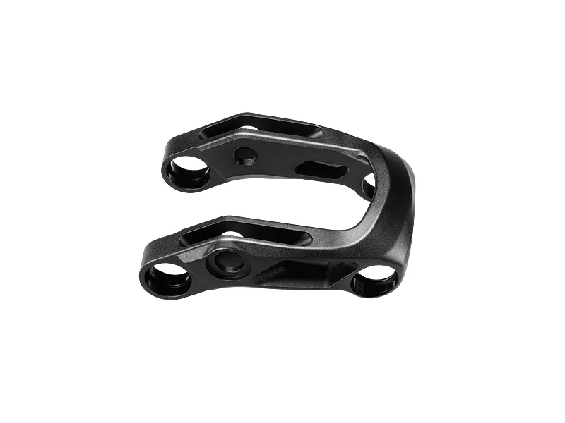 Specialized S214300001 MY21 Status Shock Link Alloy without Bearings