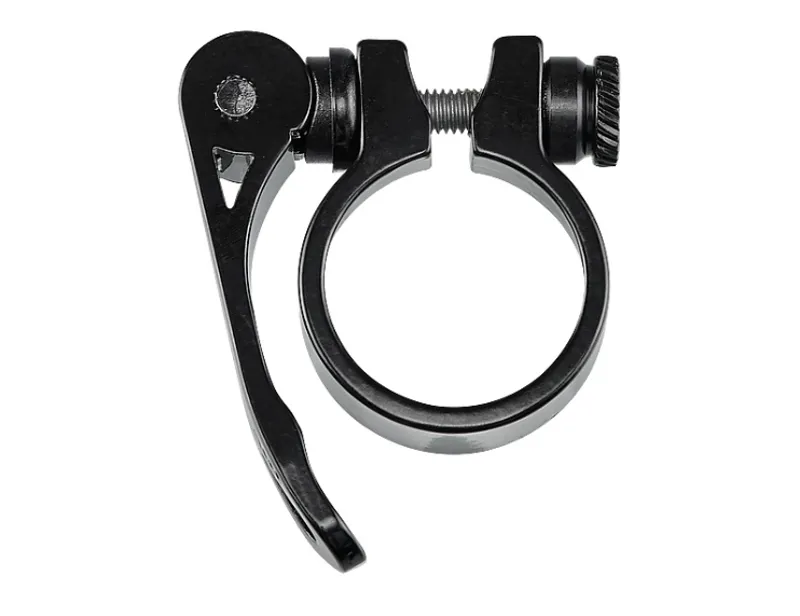 34.9 seatpost clamp 2025