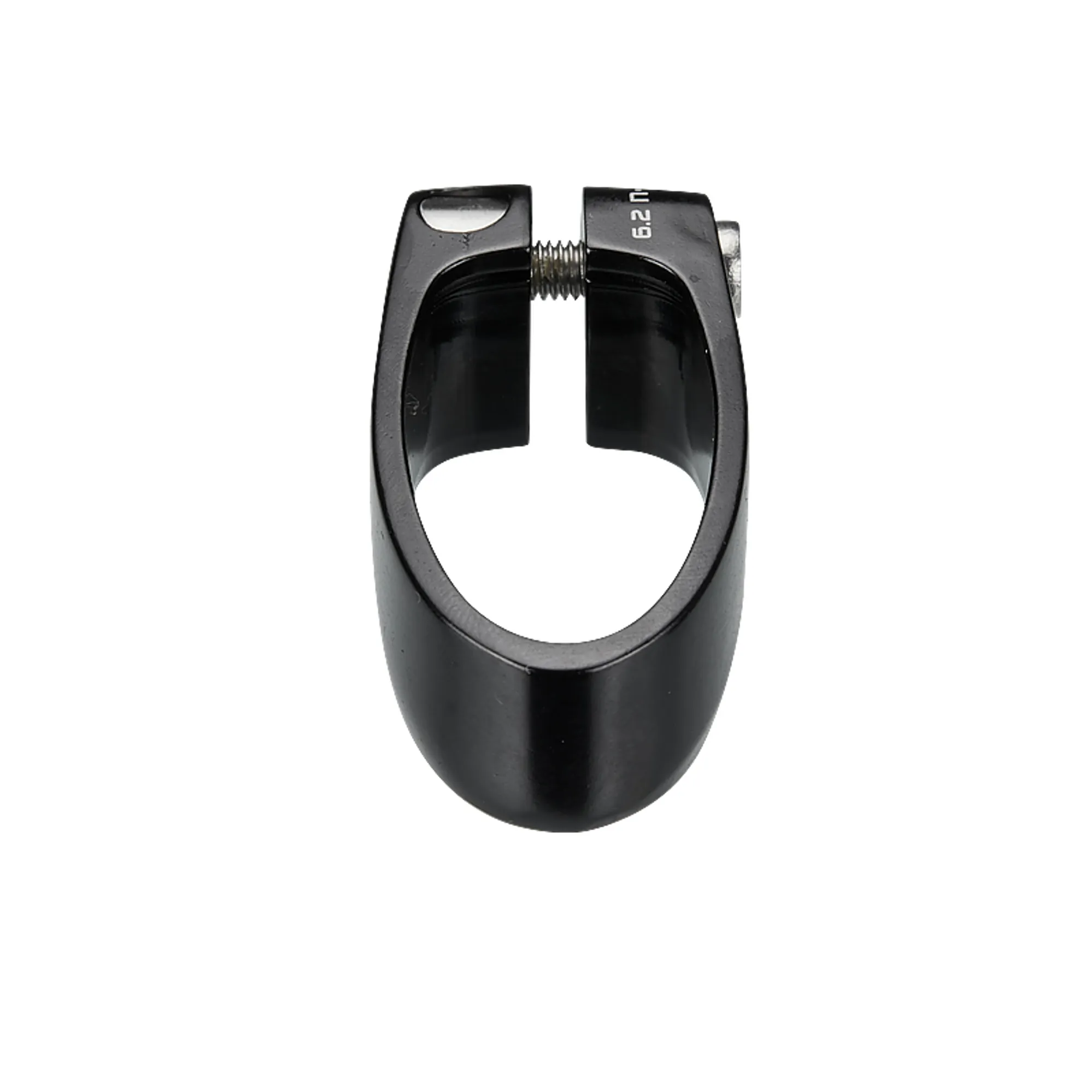 Specialized S214700002 MY21 Allez Sprint Seat Collar Kit Alloy