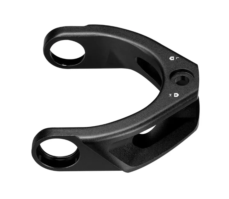 Specialized S216300001 MY21 Status 160 Shock Extension Alloy 68.5mm Length