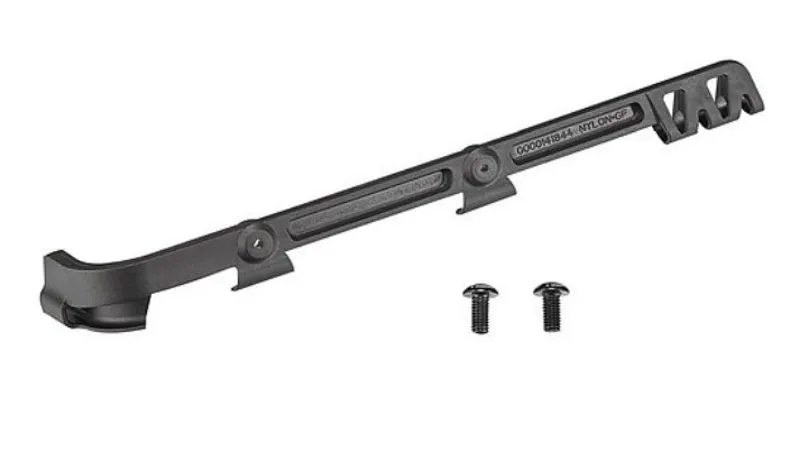 Specialized-S216500005-CBG-MY22-Levo-DT-ICR-Kit.jpg