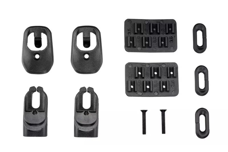 Specialized S216500008 CBG MY22 Vado/Tero Cable Routing Kit