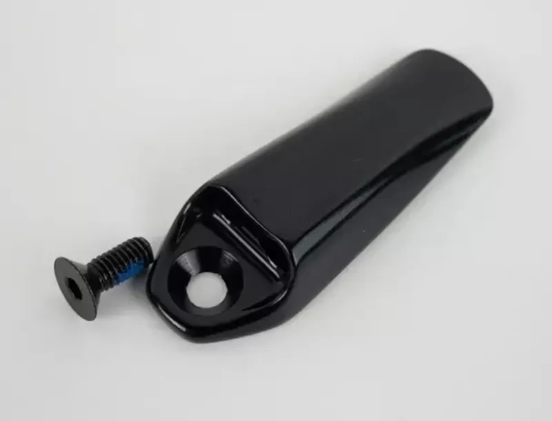 Specialized Downtube Cable Guide