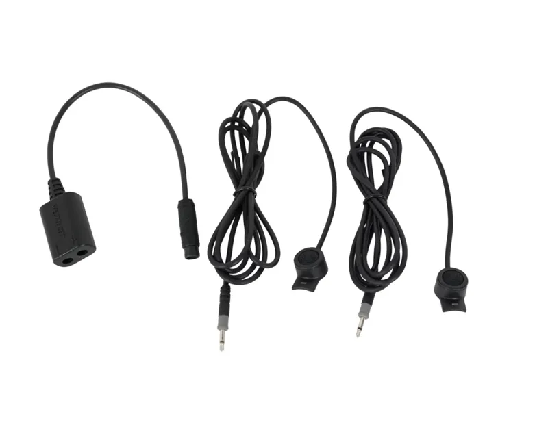 Specialized S216800011 HMI SL System Road Remote for Drop-Bar Bikes