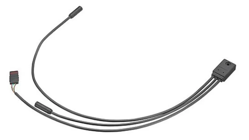 Specialized S216800033 MY22 Vado 5 and S 3 Cable Y Splitter for Radar