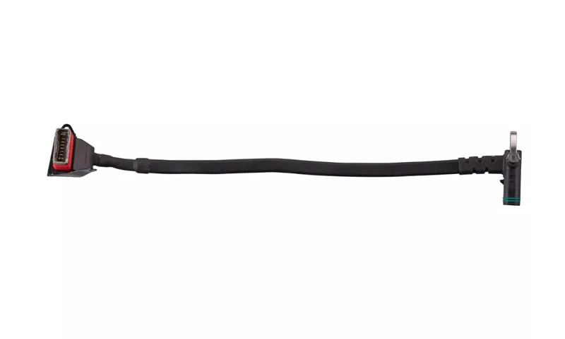 Specialized S216800034 Vado/Como Gen 2 Motor-Battery Harness