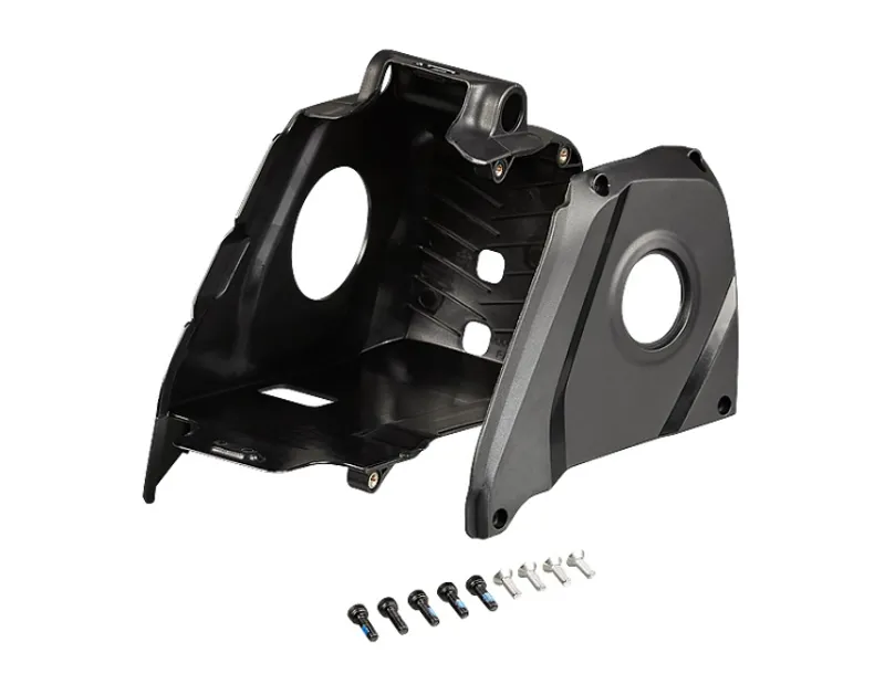 Specialized S219900034 Levo Gen 3 Motor Cover Kit