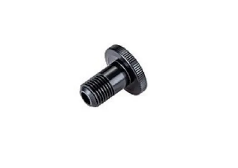 Specialized S220500003 BLT MY22 Levo FSR Battery Mounting Bolt