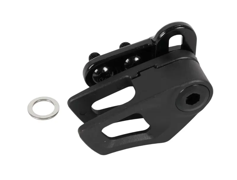Specialized S221200003 MY22 Tero HT Chain Guide Frame Mounted