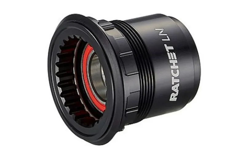 Specialized S222100003 Freehub DT Swiss Ratchet LN XD HWRAAM00S9720S