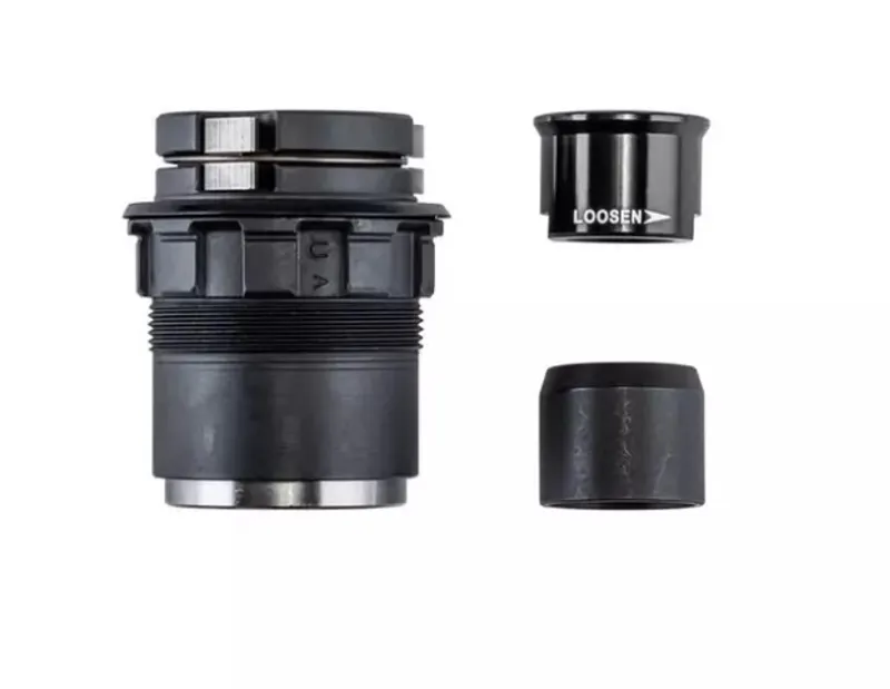 Specialized freehub sales