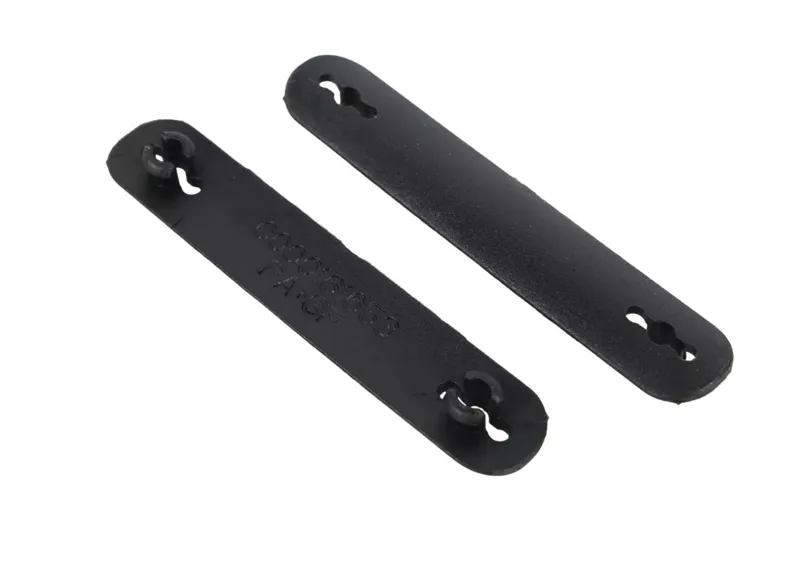 Specialized S224200009 SUB MY22 Levo Battery Expander Shims - 2 pcs