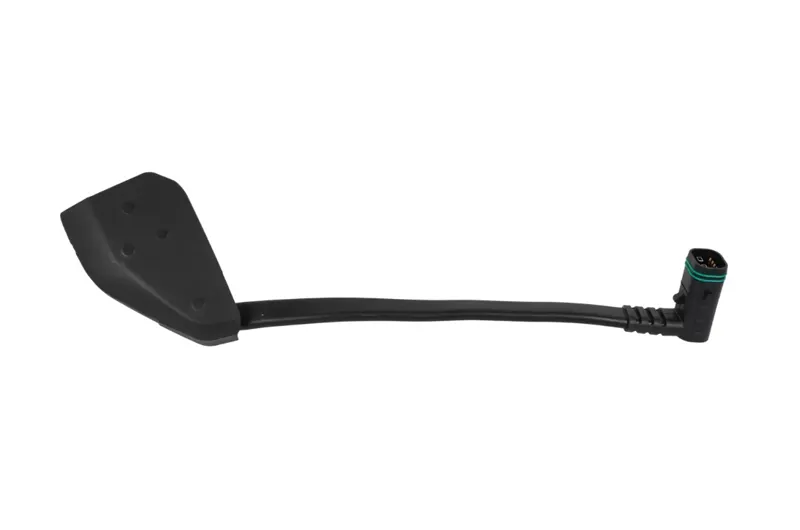 Specialized S226800018 Levo Gen 2 Motor Battery Harness 150mm