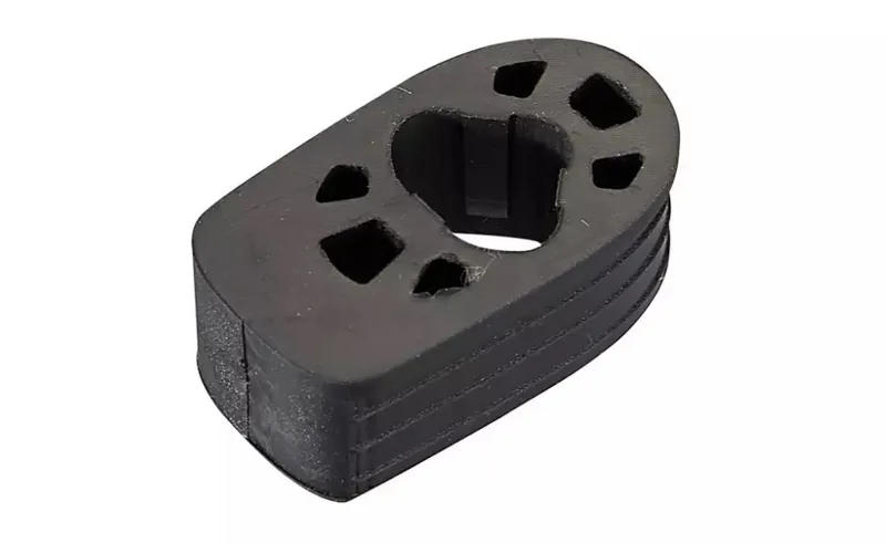 Specialized S229900012 Tarmac SL7 Seatpost Di2 9200 Battery Mounting Grommet