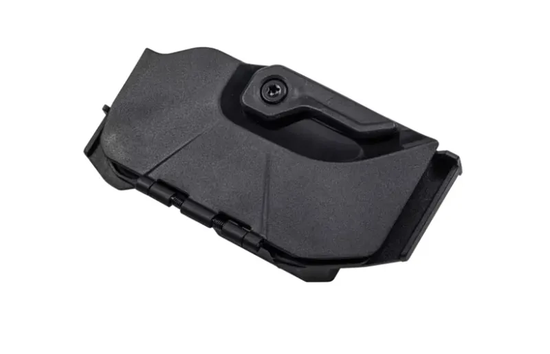 Specialized S229900031 Levo Gen 3 Battery Rock Guard Door Kit V2