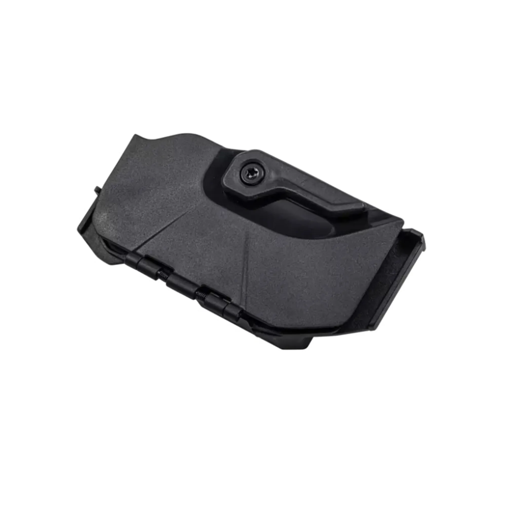 Specialized S229900031 Levo Gen Battery Rock Guard Door Kit V2