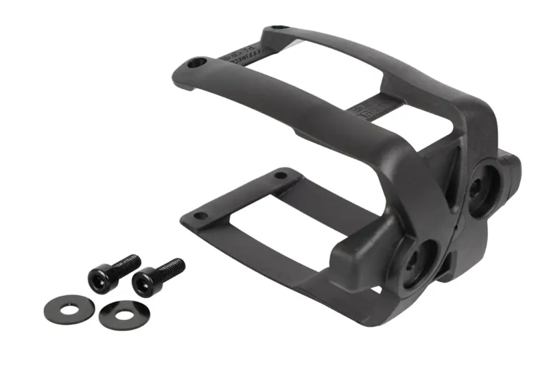 Specialized S229900038 Levo Gen 3 Battery Top Expander Kit V2