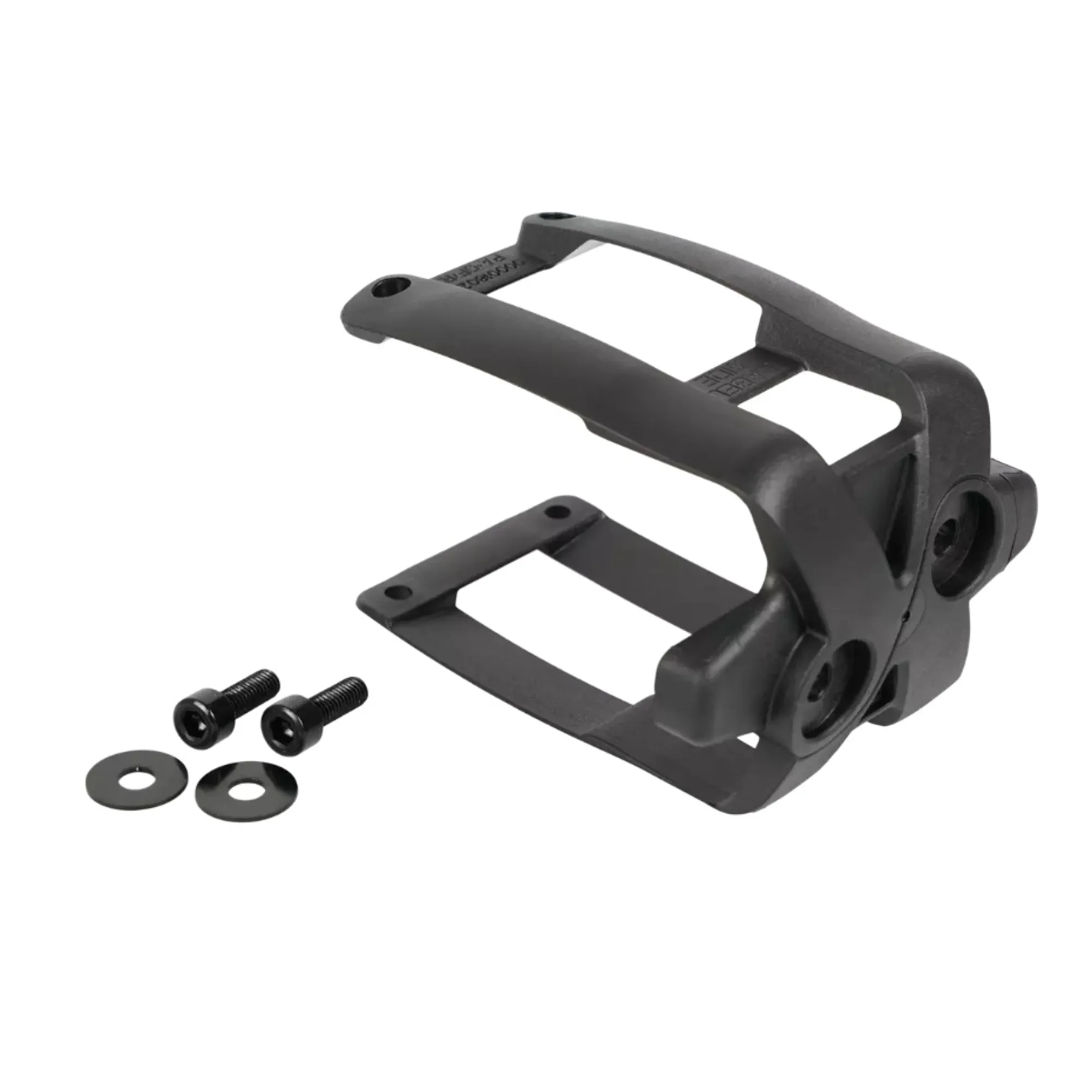 Specialized S229900038 Levo Gen Battery Top Expander Kit V2