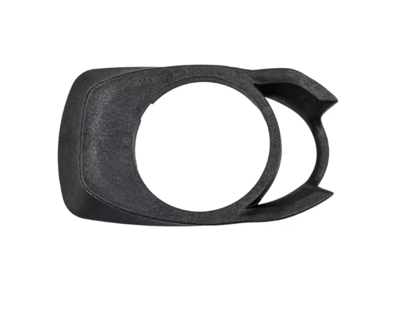 Specialized S232500001 SL7 Headset Bearing Cover for Roval Rapide Cockpit