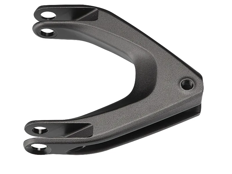 Specialized S216300003 MY22 Levo Gen 3 Shock Extension Alloy