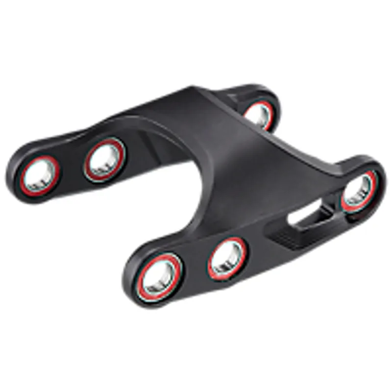 Specialized S204300005 MY21 Stumpjumper Evo Carbon 27.5 Shocklink