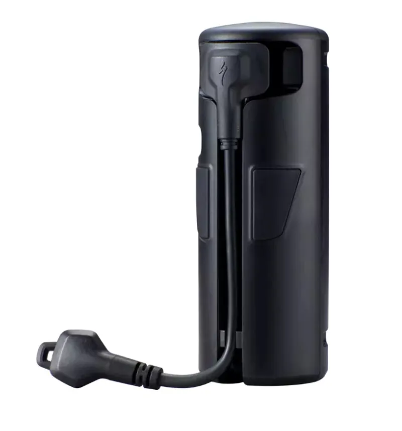 Specialized SL Range Extender Cable 145mm - Black-1