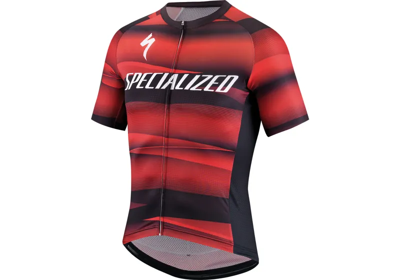 Specialized clothing sale best sale uk